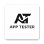 AppTester.co